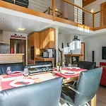 Martens By Interhome *