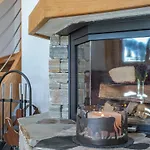 Chalet Martens By Interhome