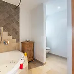 Martens By Interhome Chalet Les Crosets