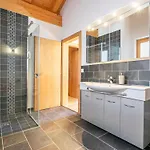 Martens By Interhome * Les Crosets
