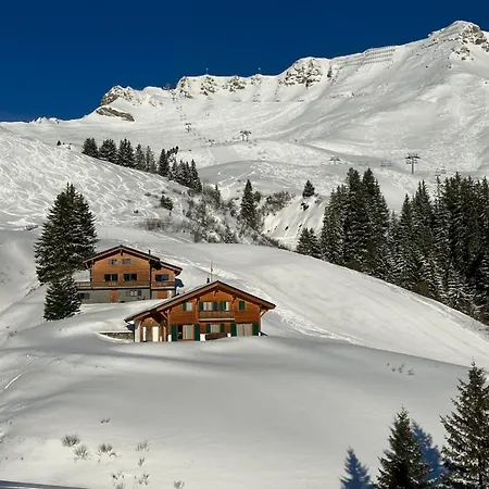 Martens By Interhome