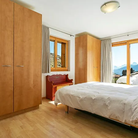 Martens By Interhome