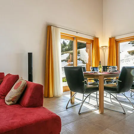 Martens By Interhome *