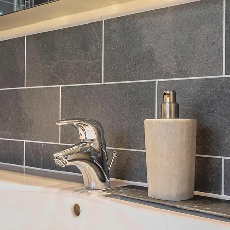 Martens By Interhome Les Crosets