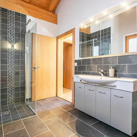 Martens By Interhome * Les Crosets