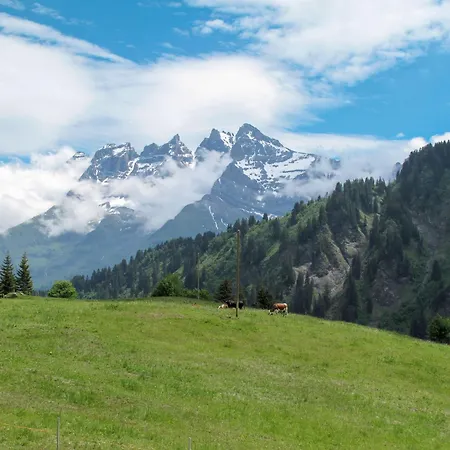 Martens By Interhome