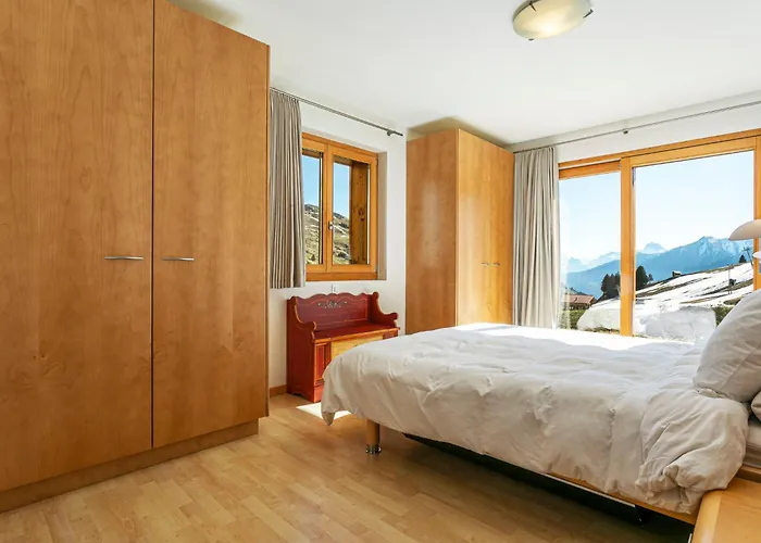 Martens By Interhome