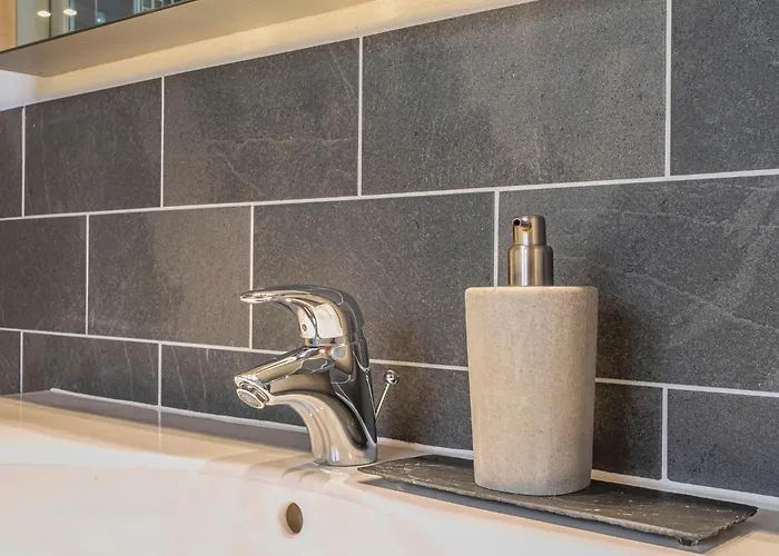 Martens By Interhome Les Crosets