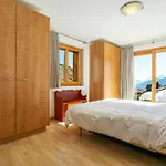 Martens By Interhome