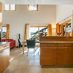 Martens By Interhome * Les Crosets