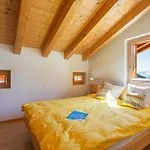 Martens By Interhome *