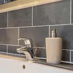 Martens By Interhome Les Crosets